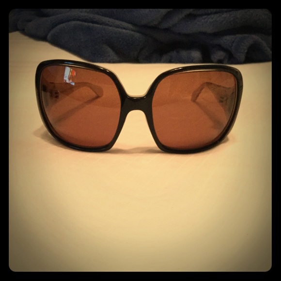 Kieselstein-cord sunglasses - Picture 1 of 8